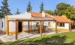 Quinta de Santa Emilia 2 Holiday Home 2 1