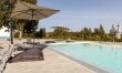 Quinta de Santa Emilia 2 Holiday Home 2 0
