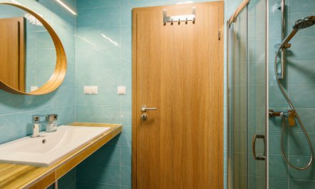 Földvár Apartment 4 6