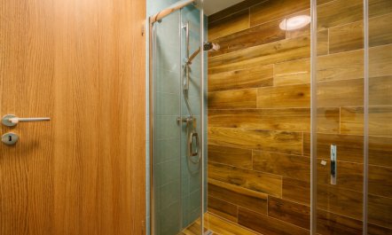 Földvár Apartment 4 7