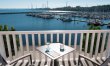 BEECH Resort Boltenhagen Apartment 2 0