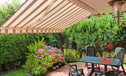 Spiekeroog Apartment 2 1