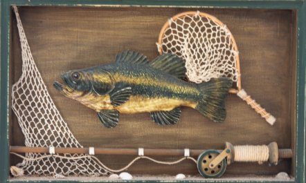 Baltrum-Badestrasse 7