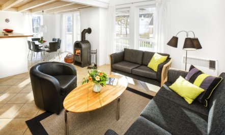 Fünen Holiday Home 3 2