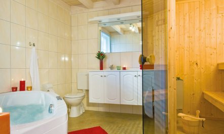 Fünen Holiday Home 3 4