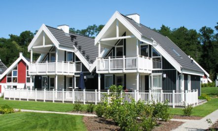 Fünen Holiday Home 3 5