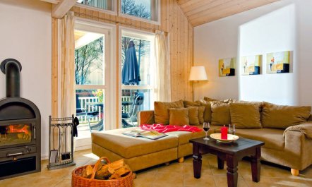 Fünen Holiday Home 3 7