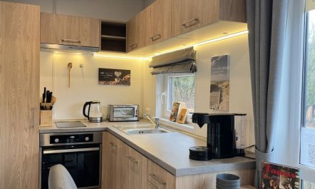 Tanjas Tiny Haus Holiday Home 29 1