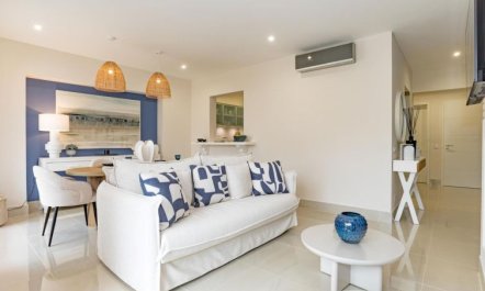 Pine Hills Reva Santuary Modern Elegance Apartment 14 2