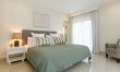 Pine Hills Reva Santuary Modern Elegance Apartment 14 4
