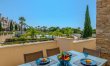 Pine Hills Reva Santuary Modern Elegance Apartment 14 0