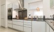 Pine Hills Reva Santuary Modern Elegance Apartment 14 6