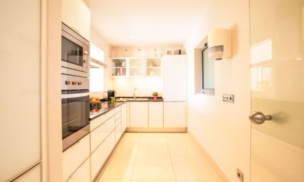 Pine Hills Diamante Apartment 12 7