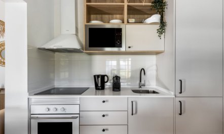 Quinta de Santa Emilia 1 3