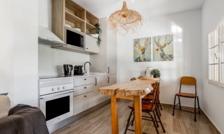 Quinta de Santa Emilia 1 5