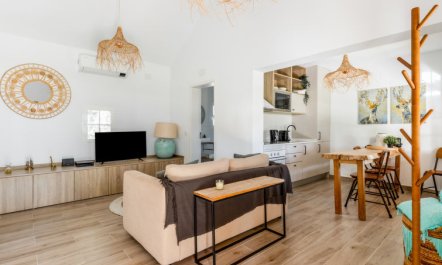 Quinta de Santa Emilia 1 7