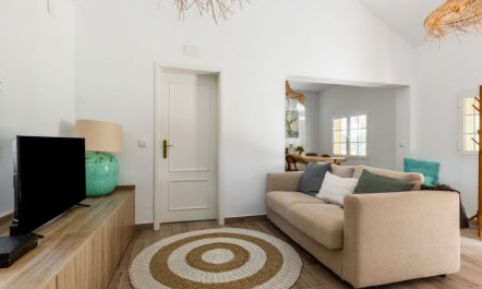 Quinta de Santa Emilia 1 6