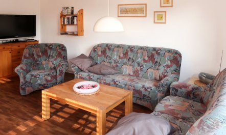 Wilken Holiday Home 3 6