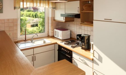 Wilken Holiday Home 3 3