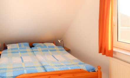 Wilken Holiday Home 3 4