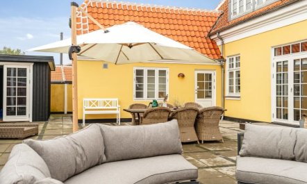 'Alexi' - 500m from the sea 6