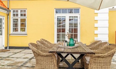 'Alexi' - 500m from the sea 5