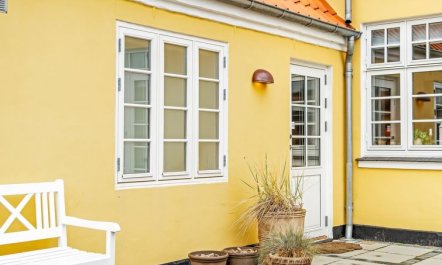 'Alexi' - 500m from the sea 4