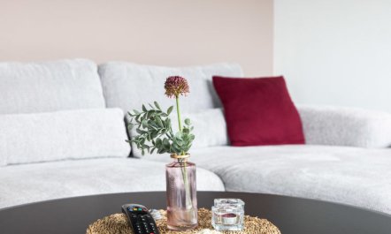 Fischer sien Huus Holiday Home 7 7