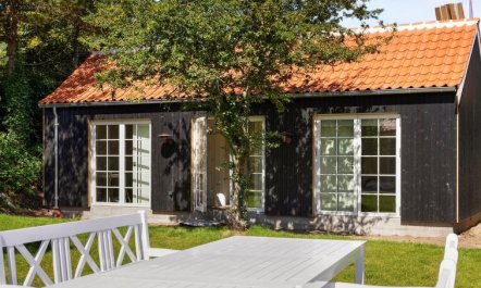 'Karmen' - 100m from the sea 6