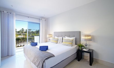 Pine Hills Esmeralda 4