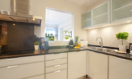 Pine Hills Esmeralda 2