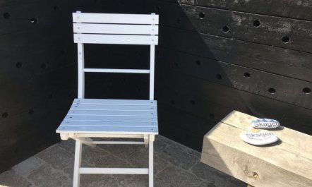 'Ejda' - 700m from the sea 4