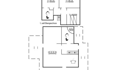 'Ejda' - 700m from the sea 1