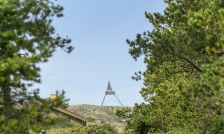 'Thorkil' - 800m from the sea 3