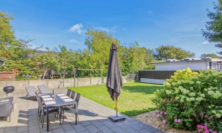 'Kælle' - 500m from the sea 7