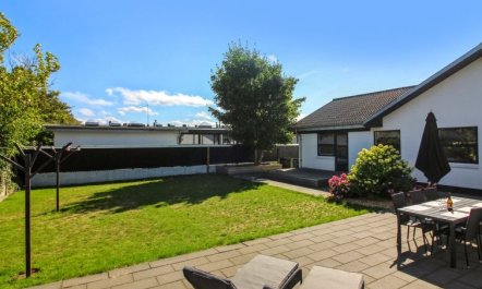 'Kælle' - 500m from the sea 5