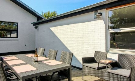 'Kælle' - 500m from the sea 4