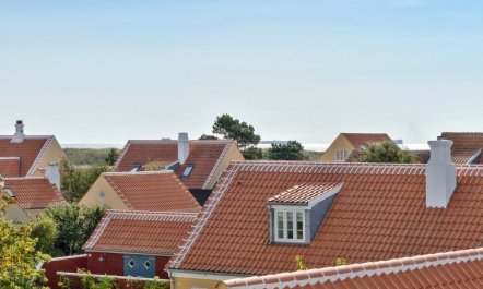 'Jarkko' - 200m from the sea 7