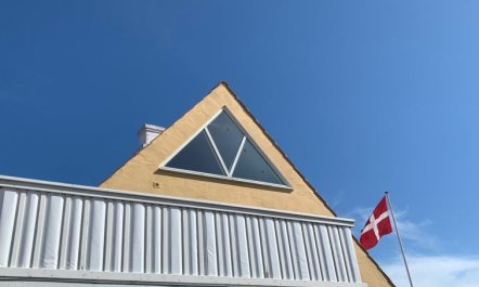 'Jarkko' - 200m from the sea 6