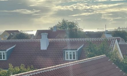 'Jarkko' - 200m from the sea 3