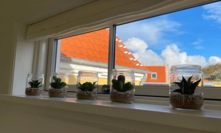 'Jarkko' - 200m from the sea 2