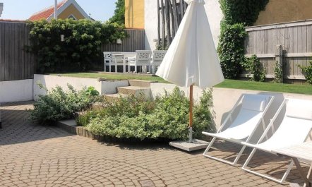 'Tede' - 300m from the sea 4