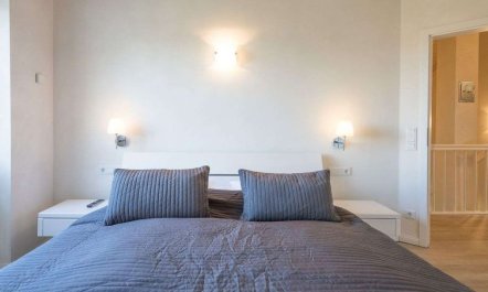 Nordspitze Holiday Home 5 6