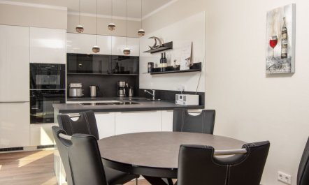 Eisvogelnest am Norder Tief 3