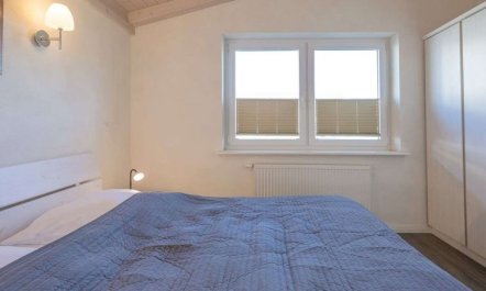 Helgoland Holiday Home 7 4