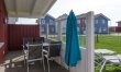 Helgoland Holiday Home 7 1