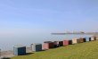 Helgoland Holiday Home 7 2