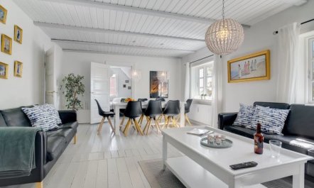 'Starki' - 800m from the sea 4