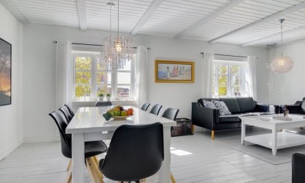 'Starki' - 800m from the sea 2