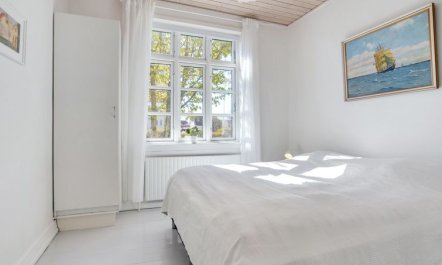 'Starki' - 800m from the sea 1